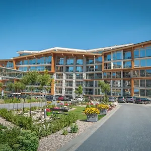 Nosalowy Dwor Zakopane