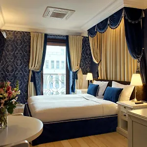 Hotel Sleepwalker Boutique, Wroclaw
