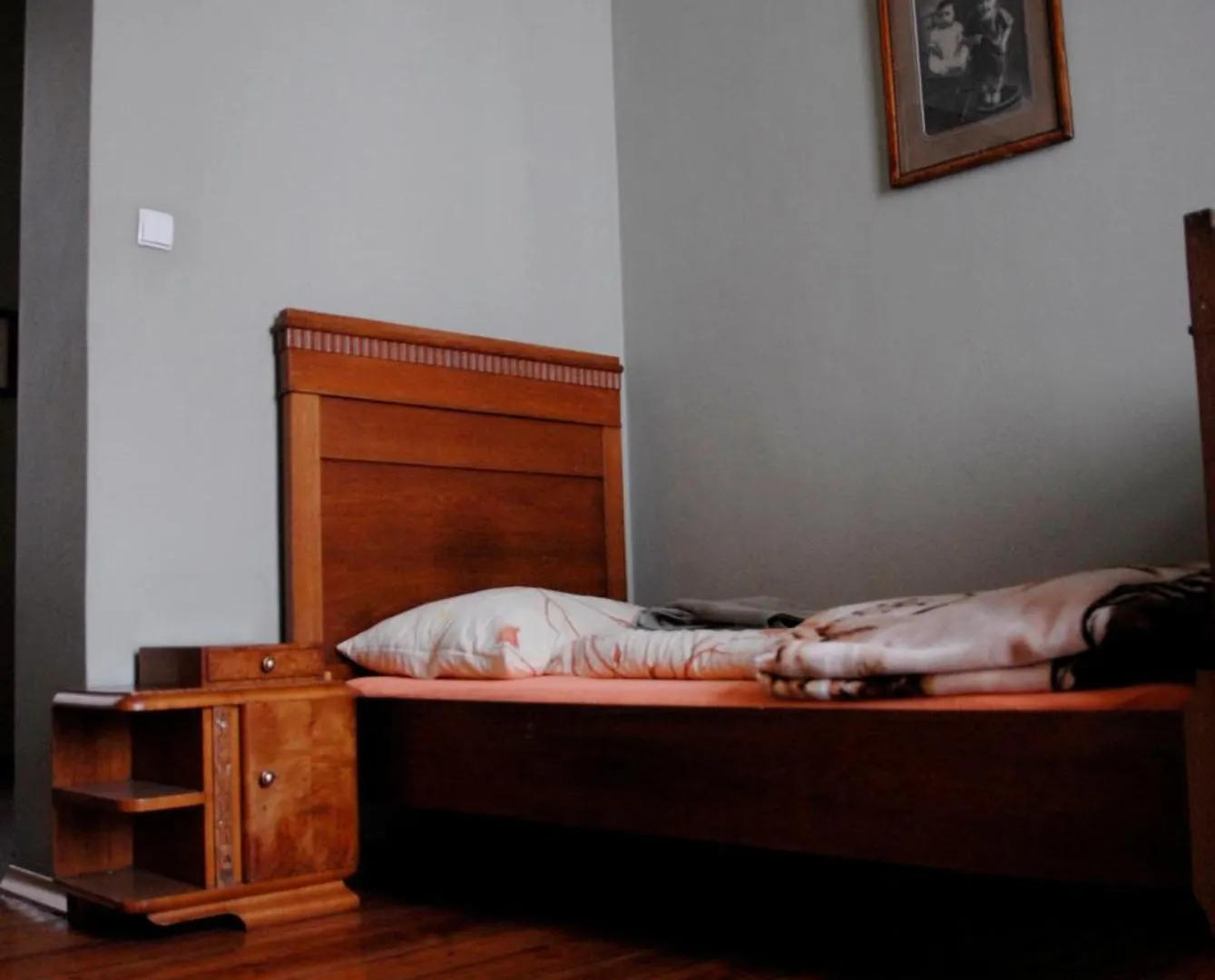 Hostel, Pokoje Goscinne Mleczarnia - Ozonowane Wrocław Lengyelország