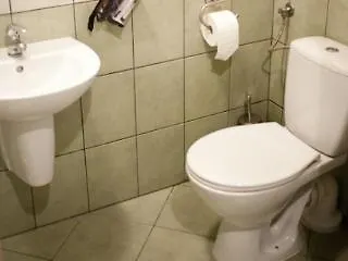 Hostel, Pokoje Goscinne Mleczarnia - Ozonowane Wrocław 0*,  Lengyelország