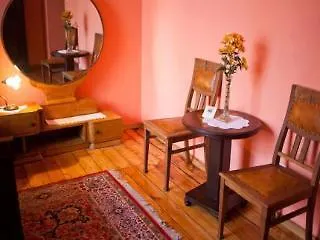 Hostel Hostel, Pokoje Goscinne Mleczarnia - Ozonowane Wrocław Lengyelország