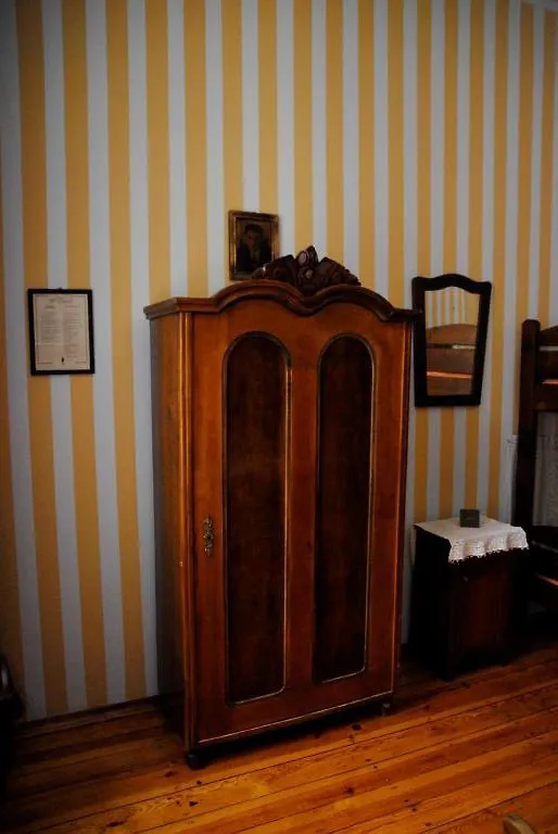 Hostel, Pokoje Goscinne Mleczarnia - Ozonowane Wrocław 0*,  Lengyelország