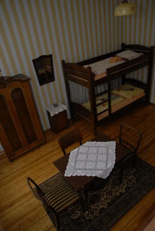 Hostel Hostel, Pokoje Goscinne Mleczarnia - Ozonowane Wrocław Lengyelország